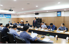 광주·전남 산단공 ‘미니클러스터’ 10년 결실