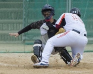 자연환경 - 타요바리스타즈, 카멋진넘 - W웨딩컨벤션 결승 격돌