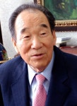 권이담 전 목포시장 별세