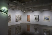 서울 인사동에 ‘G&J갤러리’ 개관