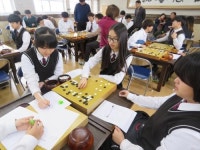 제2 이세돌·드론 전문가 배출 … 광주·전남 특성화고 차별화 교육