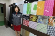 산단공 광주전남본부 선정 우수 클러스터 ‘성일이노텍’