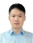 유희상 조선대치과병원 전공의 최우수발표상