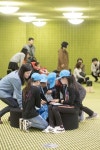 문화전당·삼성전자 문화나눔 행사 ‘ACC 컬처프로젝트- 문화로 꿈꾸는 하루’