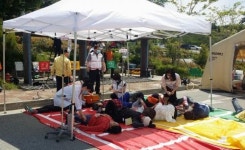 목포시, 맞춤형 생활안전 시책 펼친다