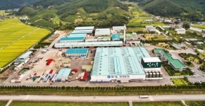 [보해양조] “품질이 생명” 지역환원 앞장서는 66년 남도 술 명가