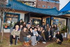 청년이 미래다 <2> ‘청춘발산’