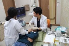 [갑상선 기능 이상-양태영 태영21병원장]무기력하고 체중 줄었다면 일단 검사를