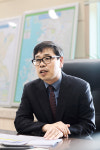 [2017 새설계-하대성 익산지방국토관리청장] “지역 中企 발주공사 하도급 참여 확대”