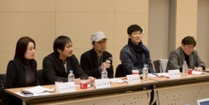 사투리로 만나는 연극 ‘맥베스 411’ 연출 이해제·주연배우 안석환 인터뷰
