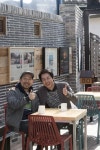 청년이 미래다 <7> 동갑내기 예술인 1930 양림쌀롱