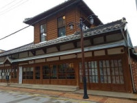 [남도, 시간속을 걷다] <3>1935년 보성여관