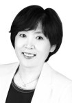 핵심’ 빠진 광주문예회관 혁신안