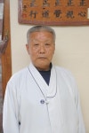 명상·국선도 보급 등 다양한 나눔활동 펼치는 박명선씨
