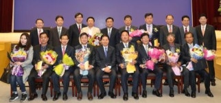 농협전남본부 ‘농가소득 증대 최우수사무소’ 선정