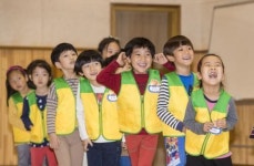 “전래놀이 즐거워요”