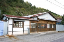 [윤동주 탄생 100주년] <2> 광양 망덕포구 정병욱 가옥