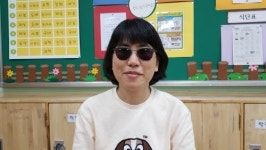 [스승의 날 제자 사랑 실천한 참 스승 ‘3題’]  최경숙 광주선우학교 교사