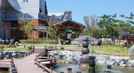 순창 장류체험관, 관광객 유치 역할 톡톡