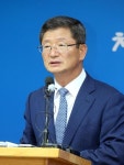 전남, 기업유치·에너지 신산업 성과