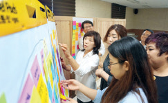 디자인, 사회문제도 해결하다