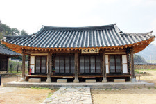 [신호남지] 제6부-사상·종교의 산실 호남  (1) 한말 의병 이끈 당대 최고의 학문 ‘노사학(蘆沙學)