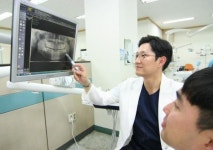 [조선대치과병원 구강악안면외과 유재식 교수] 사랑니