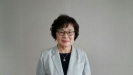 전남 최초 여성농업기술센터소장 탄생