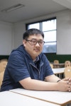[청년, 청년을 말하다] <8> 장르소설창작모임 ‘분서갱유’