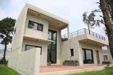 남원시 에코롯지·여가캠핑장 개장 … 생태관광 오세요