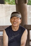 [여수 소경도 마을] “톳·바지락 등 해조류 판로 개척 … 6차산업 활성화”