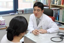 [정용민 동아병원 외과 원장] 하지 정맥류 예방법