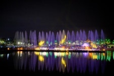 순천의 가을은 축제로 넘실∼