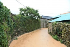 완도 청산도 슬로길 스토리 입고 거듭났다
