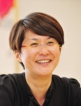 문화예술계 거장들 광주로 몰려온다