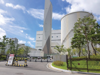 나주 주민 - 지역난방공사 이견 열병합발전소 정상 가동 차질