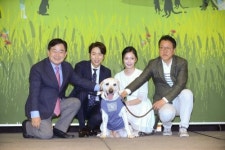 [신 팔도유람 - 전남 순천]  클래식·반려동물과 함께하는 축제