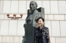 “전통 보존 사명 모든 연령 즐기는 무대 선보일 것”