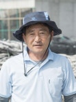 [진도 청룡마을] “다양한 체험 프로그램 내실화 전국 최고의 어촌마을 만들 것”