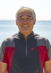 [완도 동고마을] “어촌 체험과 연계한 2·3차 산업에 마을의 미래 달려있어요”