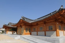 장성군 북이도서관 27일 문화가 있는 날 ‘가족여행’ 참가자 모집