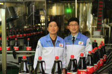 전남 산단 우수기업을 가다 <1> 순천 매일식품