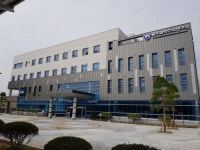 2시간 내 신종 마약·약물복용 여부 분석