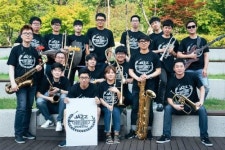 재즈·영화 OST·뮤페라·뮤지컬·국악 … 다섯개 무대 가을감성 자극