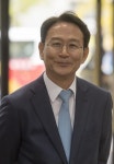 “‘어게인 2017’ 세 번째 가을잔치에 집중”