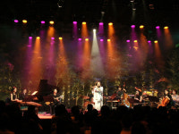 ‘남도 시’ 읊는 재즈·청소년과 즐기는 클래식