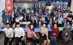 광주형 청년창업 모델을 찾아서<12> 창업 인큐베이팅 만들자