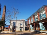 [남도 시간속을 걷다] (16) 나주잠사