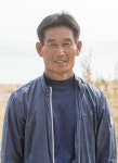 [보성 군학마을 - 김성기 어촌계장] “싱싱한 해산물이 365일 무궁무진 관광객도 귀어민도 대환영 입니다”
