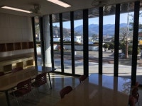 광양시립중앙도서관청년 스터디룸 무료 대여